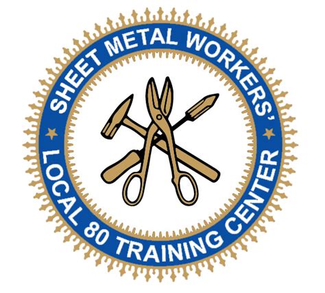 sheet metal local 80|local 80 union.